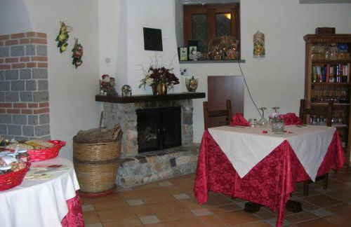 Casa Scola Agriturismo - Foto 26