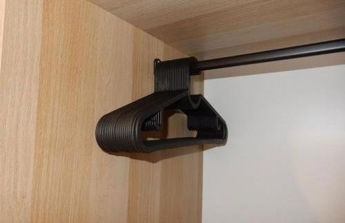 Apartment in Mühlheim am Main - Foto 19