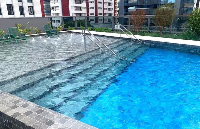 Almagah 227 - Viva o melhor do Tatuapé - Foto 19