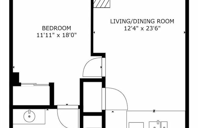 Capitol Peak Lodge by iTrip Aspen Snowmass - Foto 39