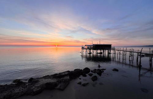 Flora s Home - Foto 8