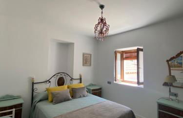 Casa Cordón - Foto 60