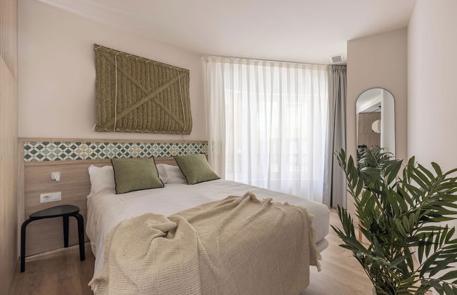 Líbere Córdoba Tendillas - Foto 16