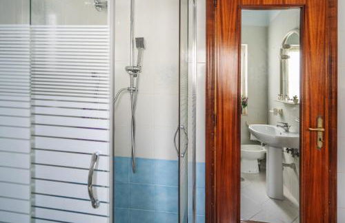 Il Nespolo - Foto 35