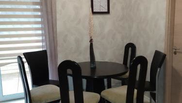 "FÜRSTENHAUS" OG Hofgeismar-Zentrum! - Foto 5