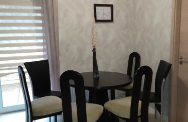 "FÜRSTENHAUS" OG Hofgeismar-Zentrum! - Foto 5