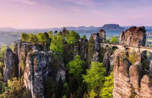 Ferienhaus Lindenhof Graupa - Photo 16