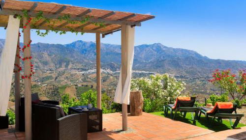 Holiday Home Villa Montemar by Interhome - Photo 4