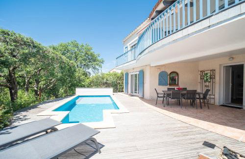 Le Pallagordi - Charmant appartement avec vue sur la montagne - Foto 25