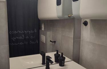 Apartman Dux 2 - Foto 11