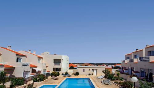 205 Casa Cactus - Foto 2