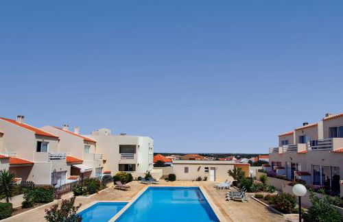 205 Casa Cactus - Foto 2