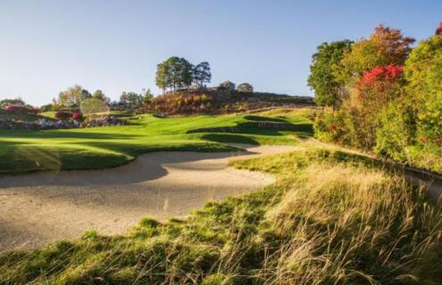 Wildewood Haven - Foto 47