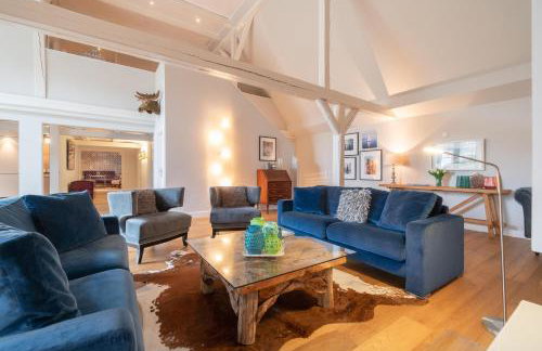 Friesenhof Feer - Foto 19