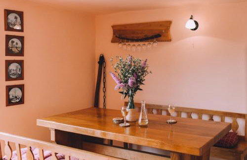 Holiday Home Medimurski Ceker - Foto 18