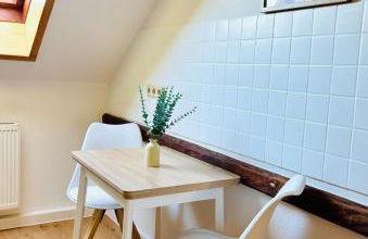 Exclusives Boho-Studio Beate - Foto 32