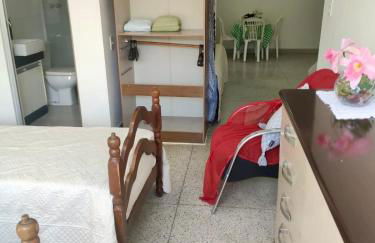 Solar Martins Lobato - Foto 4