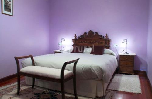 Casa del tablao - Foto 16