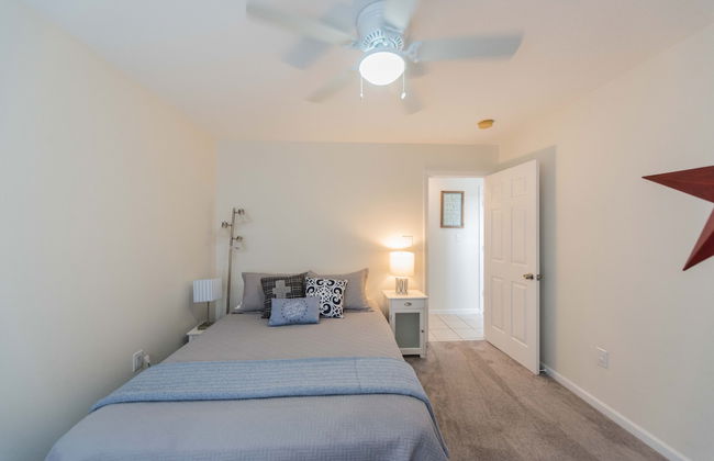 Lake-front Luxury 5bdrm on Kentucky Lake - JZ Vacation Rentals - Foto 9