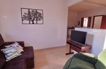 Casa Caparaó - Foto 9