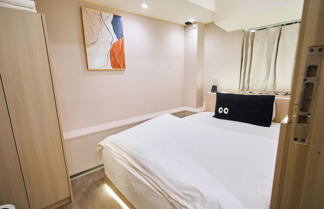 Serene Smart Stay - Photo 4