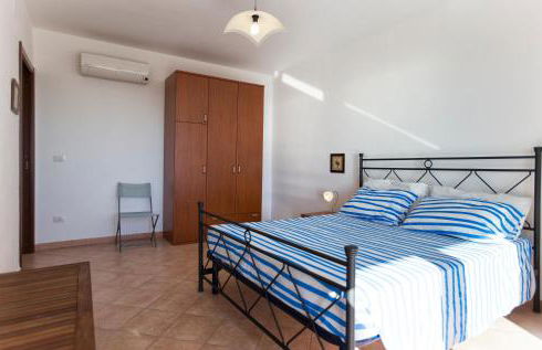 Elena House Fertilia - Foto 11