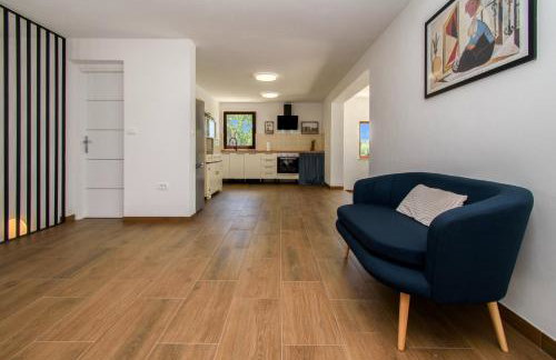 Villa Deni - by Istrabook - Foto 34