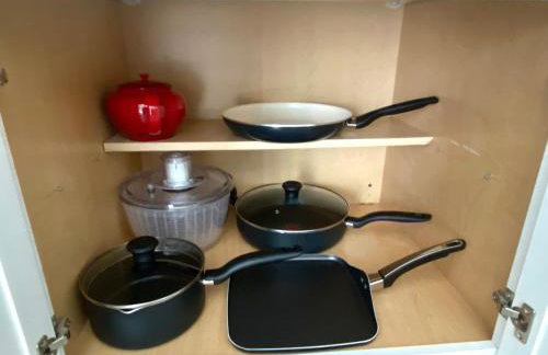 NEW cozy beautiful house with pool and hot tub - Foto 50