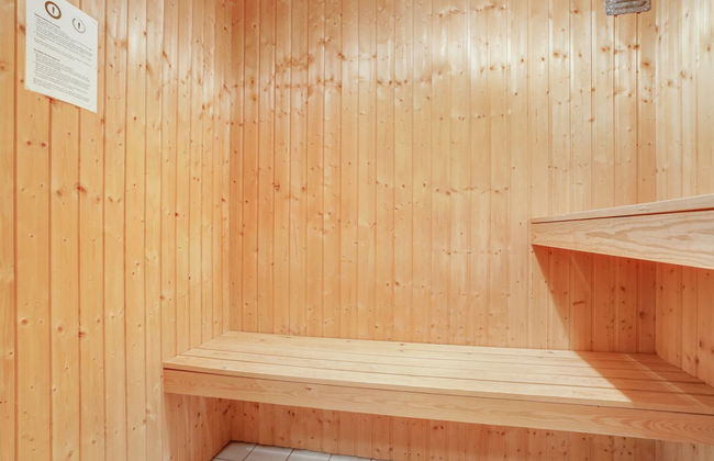 "Jügen" - 900m to the fjord - Foto 28