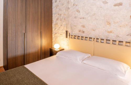 Casale Toscana - Foto 33