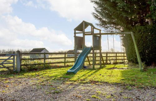 Long Barn - Uk30435 - Foto 15