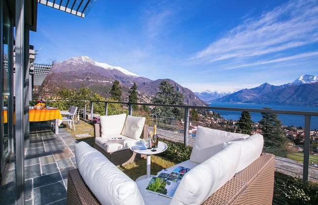 Sant' Andrea Giardino - Foto 21