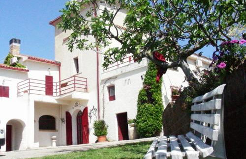 Pier Delle Vigne B&B - Foto 74