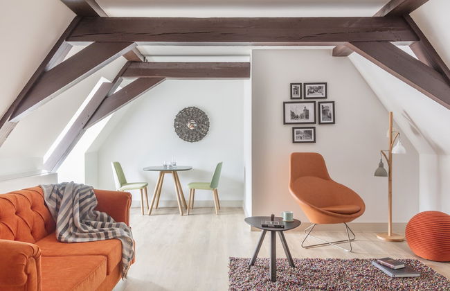 Wittenberg by Cove - Foto 65