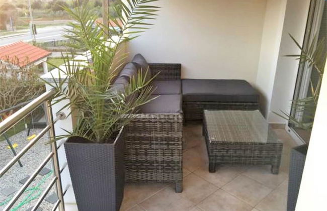 Sunny Estate - Foto 22