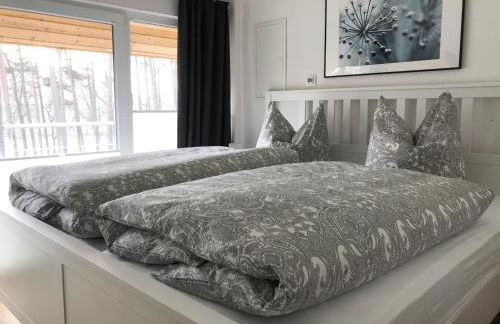 Ferienhaus Hanna - Foto 15