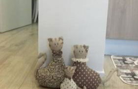 La Casa di Paola - Foto 16