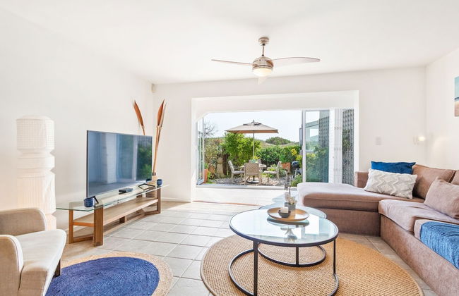 Marechale Way - Photo 29