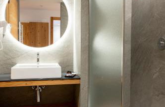 Le Sort Mountain Retreat - Foto 40