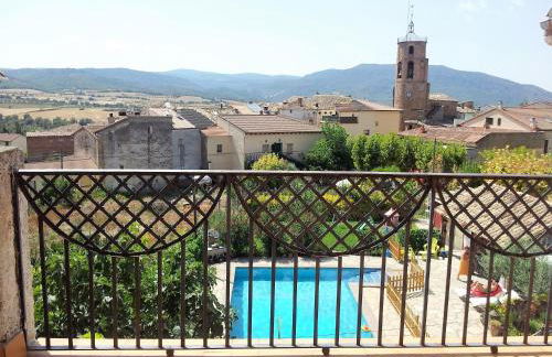 Casa Trillo Apartamentos - Foto 35