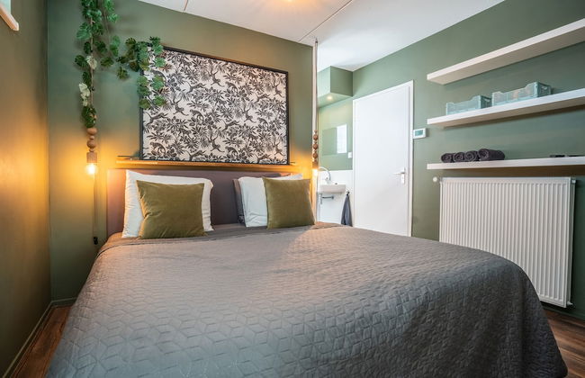 Hakuna Matata - Photo 7