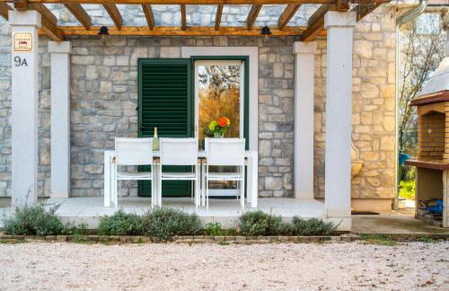 Villa Bajadera - Foto 15