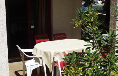 Apartments by the sea Simuni, Pag - 236 - Foto 19