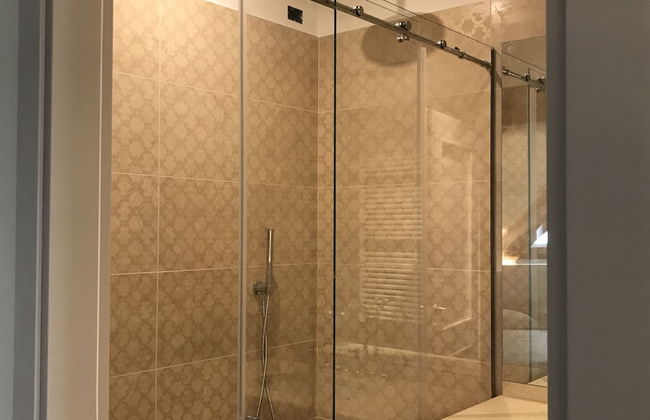 Guesthouse Cà dell'Angelo - Photo 22