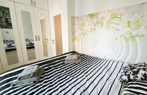 Apartment Silver Star with parking - Photo 23