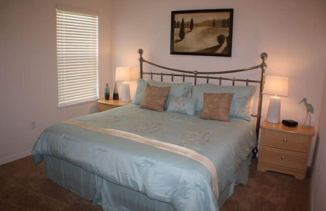 Ip60409 - Cypress Pointe - 5 Bed 4 Baths Villa - Foto 6