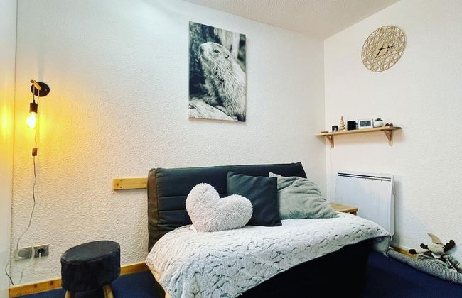 L'AnsloBoys Montagne J4 - Foto 25