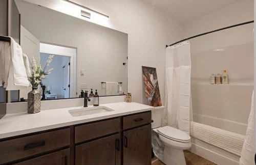 The Railway Lofts 201 - Foto 24