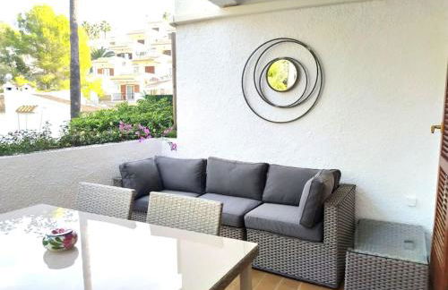 La casa de las Palmeras - Foto 4