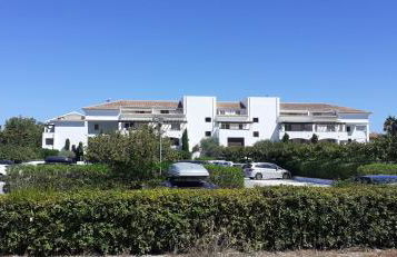 Appartement T3 les pieds dans l'eau - Foto 4